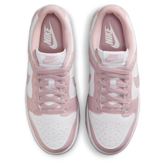 Nike Dunk Low W